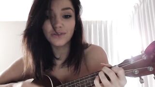 miss_jones_xo - [1080 HD Video] Multi Goal Show Roleplay Natural Body