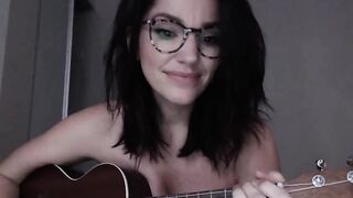 miss_jones_xo - [1080 HD Video] Porn Web Chat Webcam Model Pvt