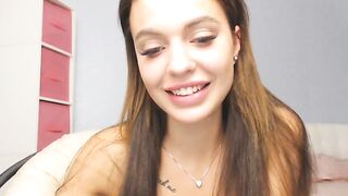 miss_x_ - [1080 HD Video] Pretty Cam Model Onlyfans Masturbation