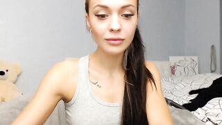 miss_x_ - [1080 HD Video] Interactive toy Playful Crazyticket