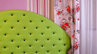 misshalove - [1080 HD Video] MFC Share Livecam Cum