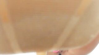 misskathleen - [1080 HD Video] Ticket Cum Video Recording Hard Pvt