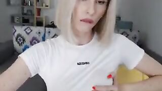 missspicy - [1080 HD Video] Amateur Crazy Goal Nora