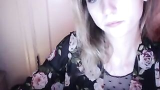 muffinmoon - [1080 HD Video] Hard Pvt New Record Clip Live Show