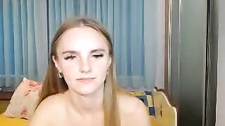 nika_ford - [1080 HD Video] Natural Body Adult Adult