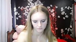 nika_ford - [1080 HD Video] Cum Shaved Livecam