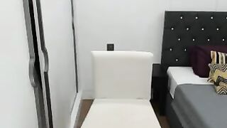 nikkita23 - [1080 HD Video] Sexy Girl Roleplay Chat