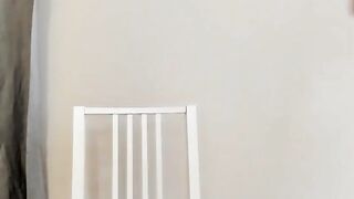 ninja_kiss - [1080 HD Video] CamGirl Obmihod Masturbate