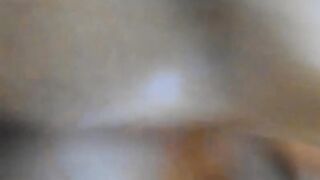 ninja_kiss - [1080 HD Video] Crazy Goal Playful New Record Clip