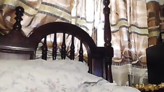 nushylicious - [1080 HD Video] Hidden Show Pvt Live Show