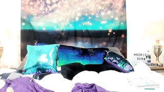 ogplaybunnyx - [1080 HD Video] Crazy Goal Homemade ManyVids