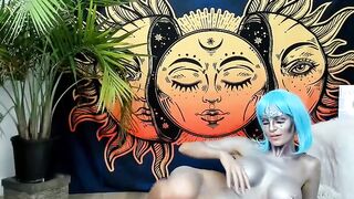 ogplaybunnyx - [1080 HD Video] Horny Cam show Webcam