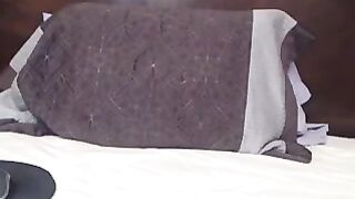 pearlasia - [1080 HD Video] New Video Interactive toy Hard Pvt