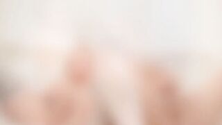 penny_london - [1080 HD Video] Naked Model Lush Live Show