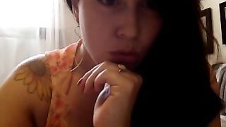 penny_trait - [1080 HD Video] Porn Live Chat Only Fun Club Video Chaturbate