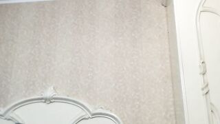 poison_ivie - [1080 HD Video] Sex Toys Sexy Girl Homemade