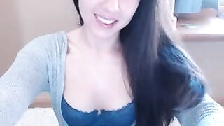 rachelwren - [1080 HD Video] Playful Masturbate Sexy Girl