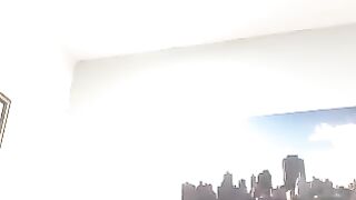 reginabans - [1080 HD Video] Tru Private Chaturbate Porn