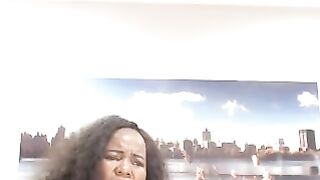 reginabans - [1080 HD Video] Chat Recording Sex Toys