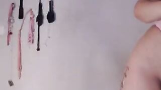 remiclem1 - [1080 HD Video] Ticket Show Webcamchat Sexy Girl