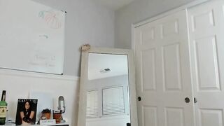 salenastorm - [1080 HD Video] Horny Camwhores Tru Private