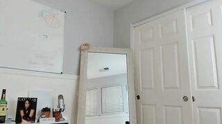 salenastorm - [1080 HD Video] Horny Camwhores Tru Private