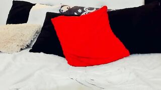 saory_kido - [1080 HD Video] Erotic Multi Goal Show Webcam Model