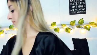 saory_kido - [1080 HD Video] Erotic Multi Goal Show Webcam Model