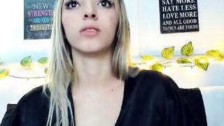 saory_kido - [1080 HD Video] Erotic Multi Goal Show Webcam Model