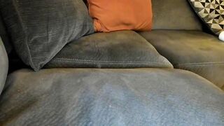 scubaskye - [1080 HD Video] Beautiful High Qulity Video Livecam