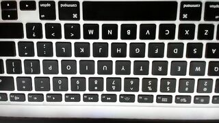 scubaskye - [1080 HD Video] Beautiful High Qulity Video Livecam