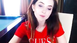 selin_ambers - [1080 HD Video] Sex Toys Privat zapisi New Record Clip