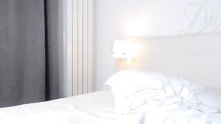 serena_dreams - [1080 HD Video] Cam Clip Ticket Show Adult