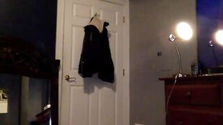 sexslavee24 - [1080 HD Video] Cum Roleplay Livecam