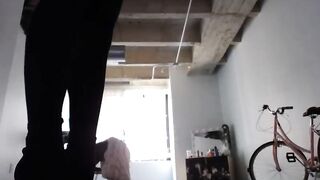 snugglepunk - [1080 HD Video] Porn Web Chat Naked Tru Private