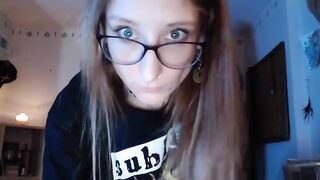 sugarbumxox - [1080 HD Video] Roleplay Cam show Spy Video
