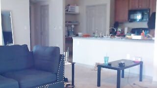 sunshine_babe - [1080 HD Video] Crazy Goal Stream Record Obmihod