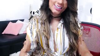 superpanda_ - [1080 HD Video] Private Video Nice Playful