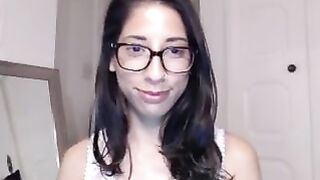 sushid0e - [1080 HD Video] Naughty Free Porn Stream Record