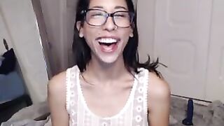 sushid0e - [1080 HD Video] Naughty Free Porn Stream Record