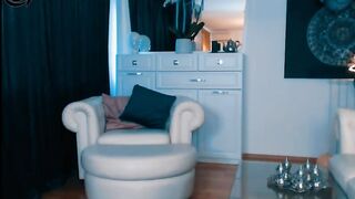 swannabelle - [1080 HD Video] Recording Spy Video ManyVids