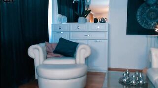 swannabelle - [1080 HD Video] Recording Spy Video ManyVids