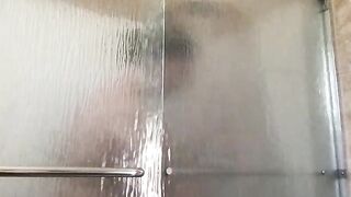 threexxxdaily - [1080 HD Video] Amateur Multi Goal Show Masturbate