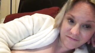 threexxxdaily - [1080 HD Video] Hot Show Free Watch Obmihod