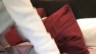 threexxxdaily - [1080 HD Video] Hot Show Free Watch Obmihod