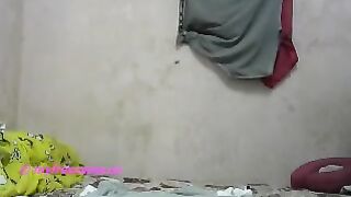 urcummer69 - [1080 HD Video] Ass Adult Pvt