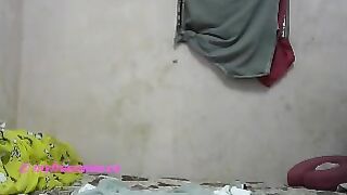 urcummer69 - [1080 HD Video] Ass Adult Pvt