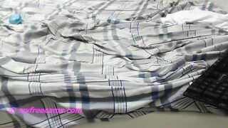 urcummer69 - [1080 HD Video] Ass Tru Private Pvt