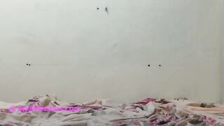 urcummer69 - [1080 HD Video] Naked Domi Webcamchat