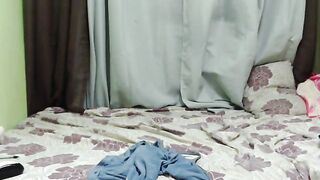 urcummer69 - [1080 HD Video] Cam Video Live Show Nude Girl